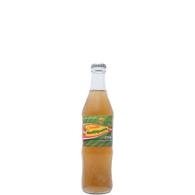 Guaraná 290ml