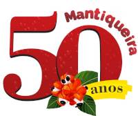 50 anos!